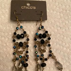Chico’s Earrings